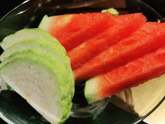 -凤园椰珍·臻品椰子鸡(保利时光里店)