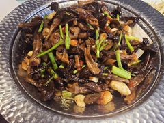 -豫丰汇河南名菜楼(武记餐饮)