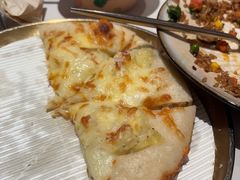 -Aqua Oasis 水天堂(石路天虹店)