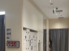 -海马体照相馆(深圳光明蓝鲸世界店)