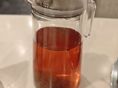 -太婆天府山珍酒楼(亚运村店)