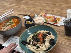 -里面·Noodlology(机电院店)