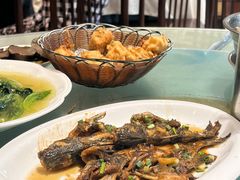 -旅宁大酒店