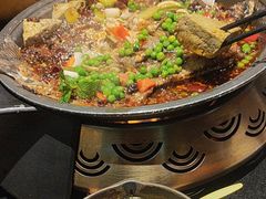 -鱼见你烤鱼•本地烧烤(1818店)