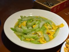 -魏铭鱼头捞饭(晋阳路店)