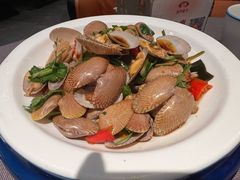 -海门鱼仔·潮汕味(燕岭店)