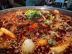 -麻六记(凤凰汇店)