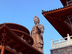 -阳澄湖半岛旅游度假区