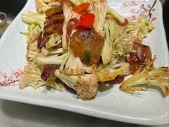-九记路边鸡(穗盐路店)