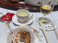 -稻香海鲜饭店(第一国际店)