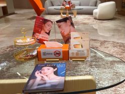 体验后-深圳米兰柏羽医疗美容医院