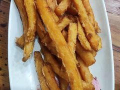 -老康火锅(黄河路总店)