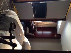 iphone_upload_pic-常州环球恐龙城维景国际大酒店