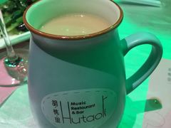 -胡桃里乐队酒馆(鎏嘉码头店)