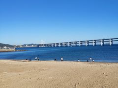 -黑石礁公园