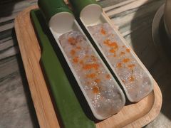 -大头椰·椰子鸡火锅(南宁万象城店)