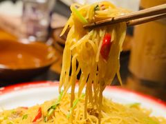 -先启半步颠·川菜小炒