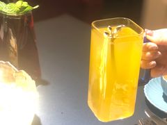 -吱咖啡西式简餐