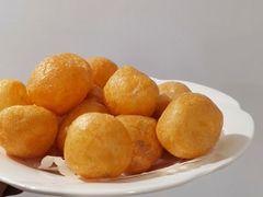 -清新一盅正宗清远鸡(环城路店)