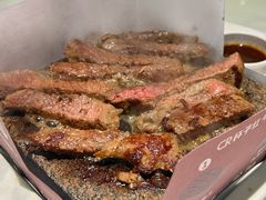 -杯子红牛排(创意产业园店)