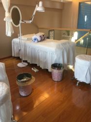 -悦妍韩式半永久纹眉纹绣