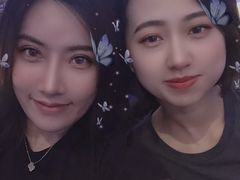-麦度量贩式KTV(中联广场店)