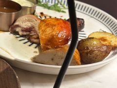 -IL TEATRO 精品意大利餐厅