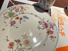 -小隐人家(乐松店)