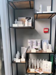 -GD GUIDE DIRECTION