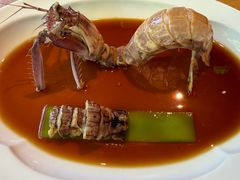 -新荣记(西溪湿地店)