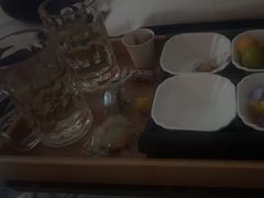 -大桶大足浴(广灵店)