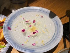 -静一餐厅·湖北菜(前门创始店)
