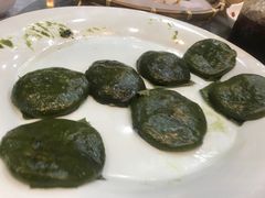 -花溪雨·森林餐厅(石基店)