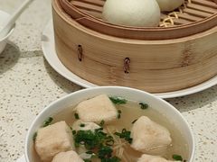 -鼎泰丰(环贸店)