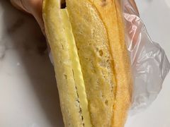 -喜马拉雅森(运河汇1958店)