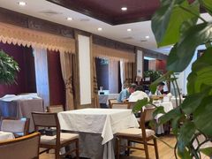 -天和晟新京菜.水煮鱼.湘土菜(国展店)