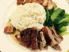 -陈光记烧腊(长寿路店)