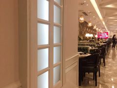 -独一处·物新集市(红谷滩店)