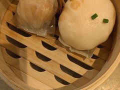 -金鼎轩(方庄店)