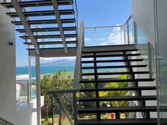 -芽庄MP泰式海鲜海景餐厅