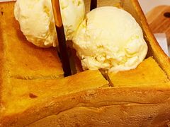 -新发现(苏州中心商场店)