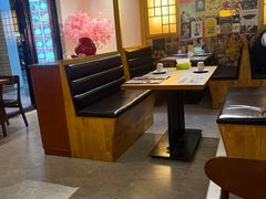 -玖寿司(同心家园1期店)