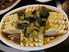 -巫山烤全鱼·重庆鸡公煲(吴中路店)