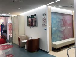 点击看大图 -深圳美莱医疗美容医院