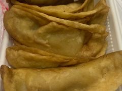 -草桥清真牛肉锅贴扁食店