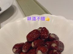 -世博源公馆·本帮融合菜·主题包厢·江景餐厅