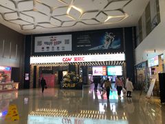 -沈阳HAI乐园