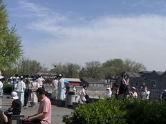 -小王府(什刹海店)