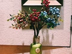 -西西弗书店(城西银泰城店)