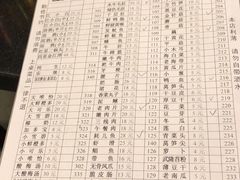 -酒友老火锅(渝中店)